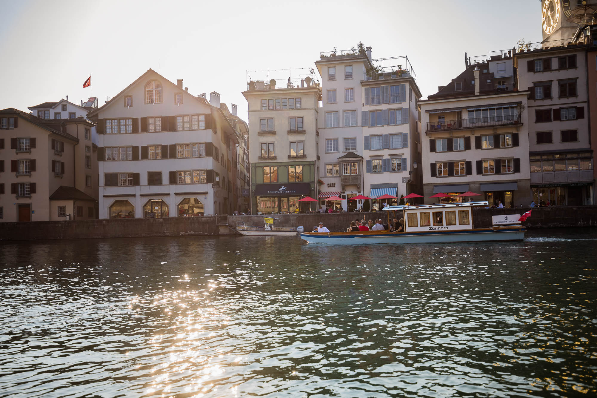 Export x3 5D4 5703 Hochzeit 2020 Chantale & Jürg